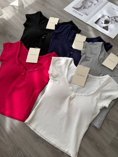 image_07BE12B6-7733-418B-B12B-CF467ECEC31E_1764499314