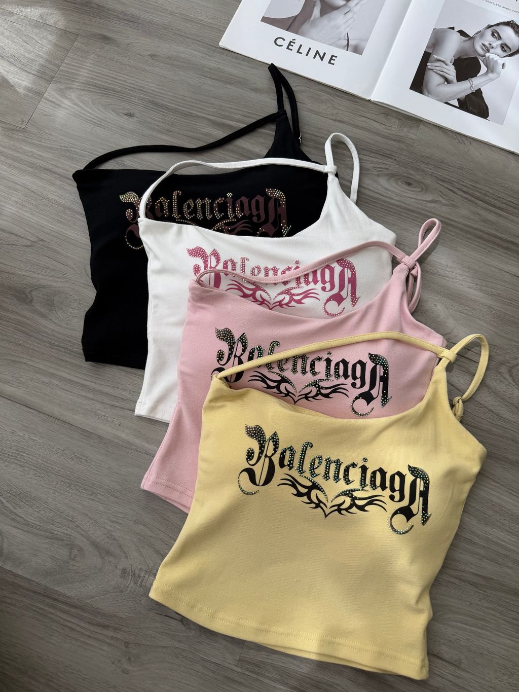 image_521F66C6-0FAE-49DC-AB6C-081EDCBBFDA3_1764499365