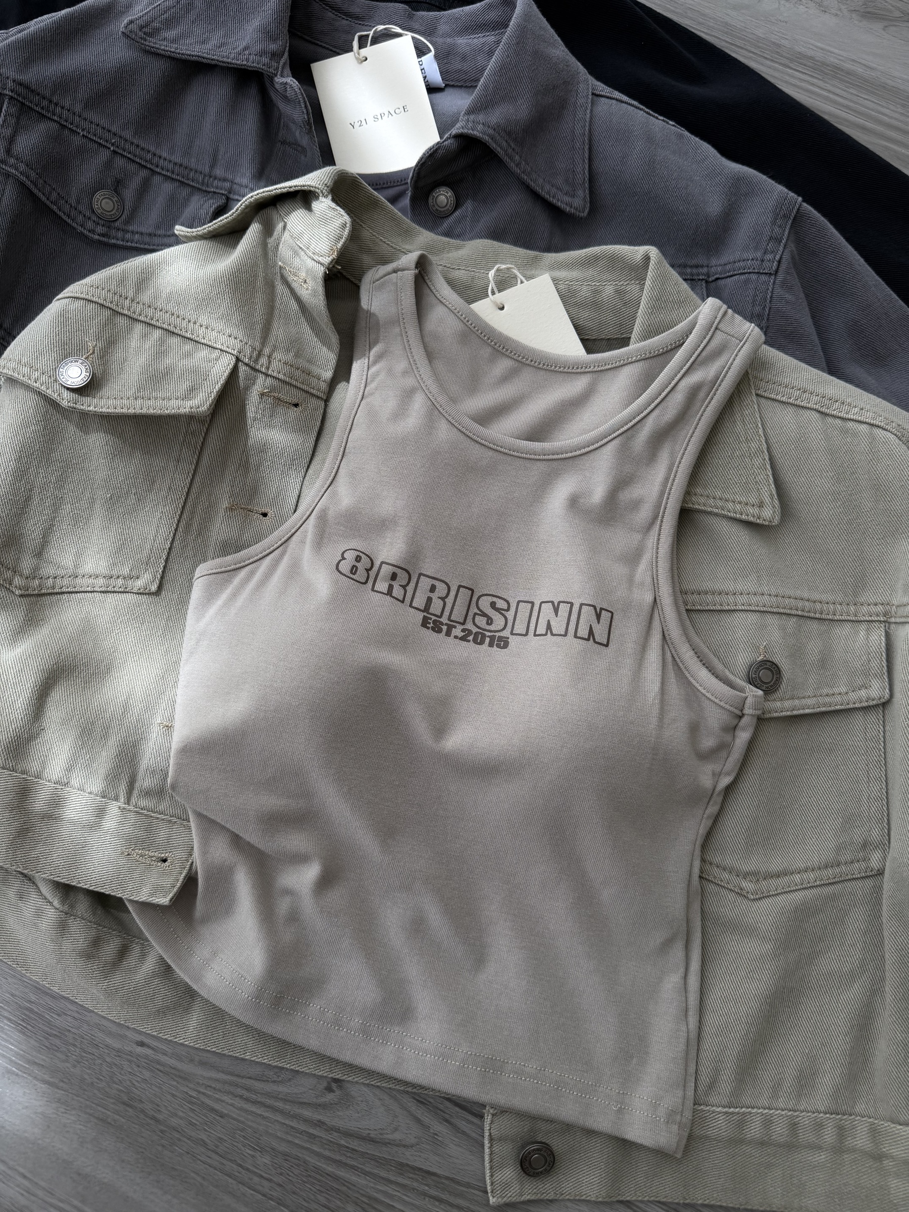 image_66C35CF7-FE1C-408D-B02B-CF6C2E335542_1764499411