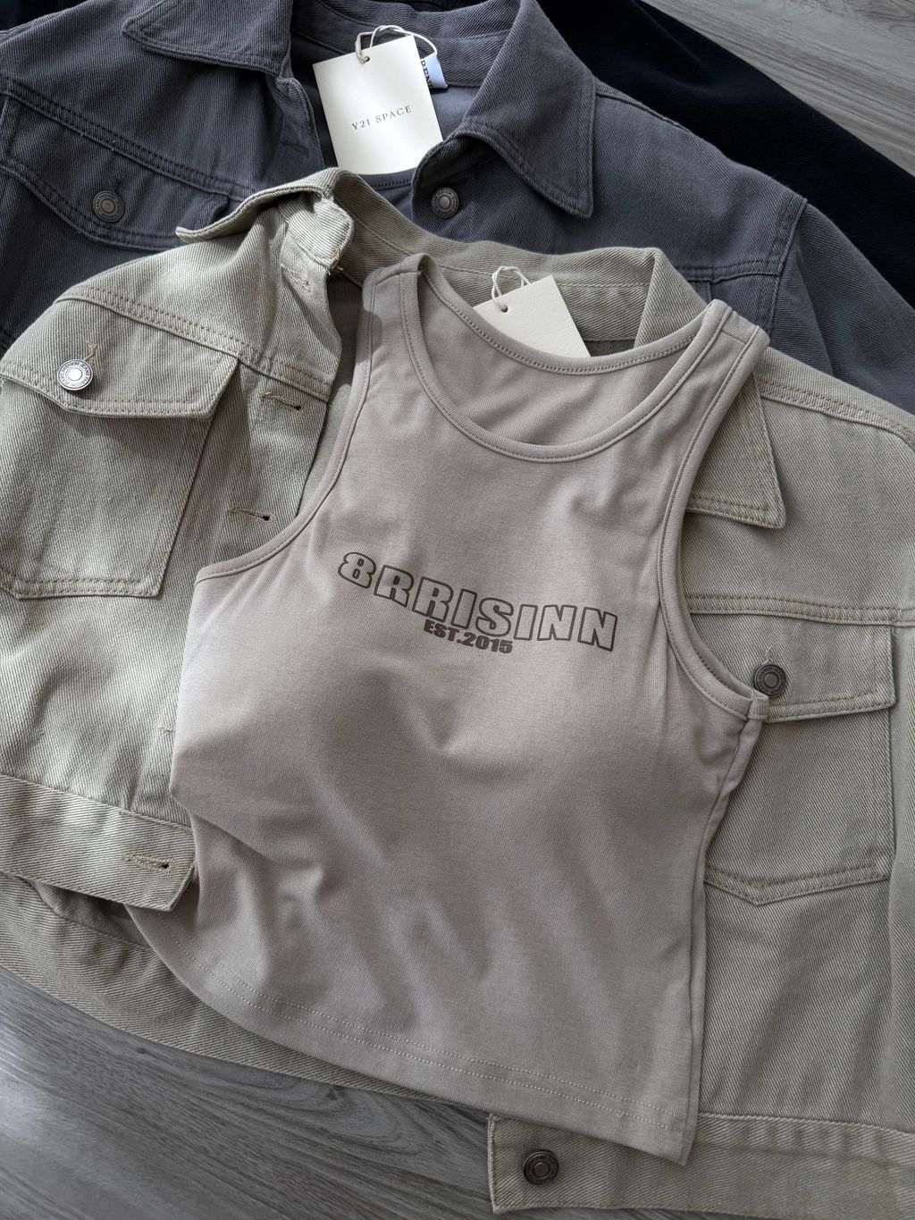 image_66C35CF7-FE1C-408D-B02B-CF6C2E335542_1764499411