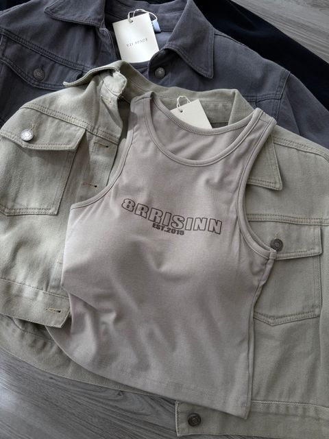 image_66C35CF7-FE1C-408D-B02B-CF6C2E335542_1764499411