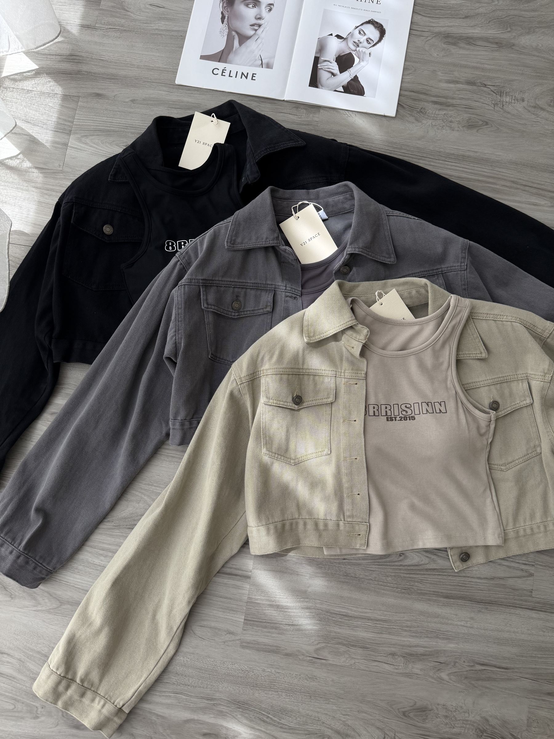 image_4AAB7345-1BE3-4CFB-B56E-85A767CAB9EF_1764499411