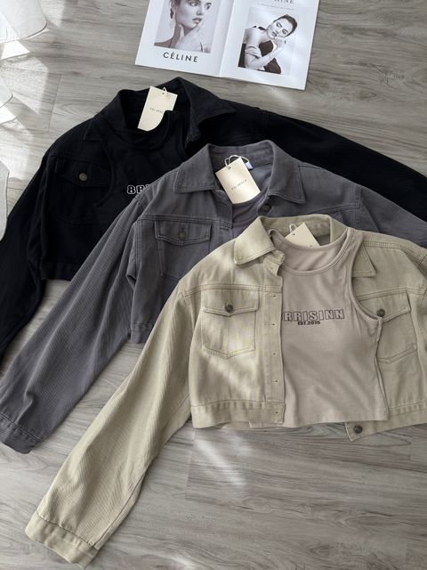 image_4AAB7345-1BE3-4CFB-B56E-85A767CAB9EF_1764499411