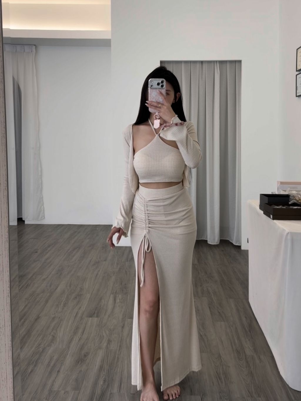 image_8EC535F1-4EEE-4CDD-80BF-D3BA24ACAF3D_1764499416