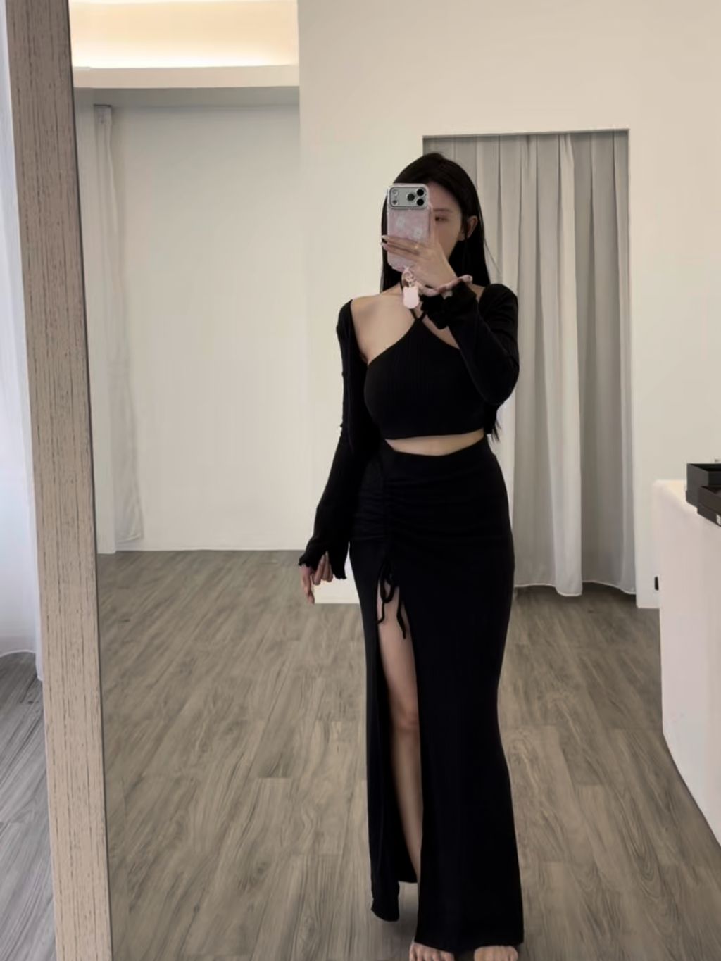 image_4BC625E2-8495-443A-AE96-CFB26067661F_1764499416