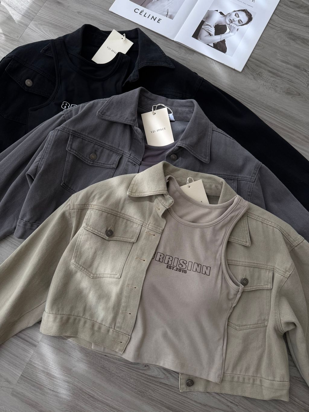 image_9D670D4A-6D84-466F-9451-0E4B59F1E01C_1764499411