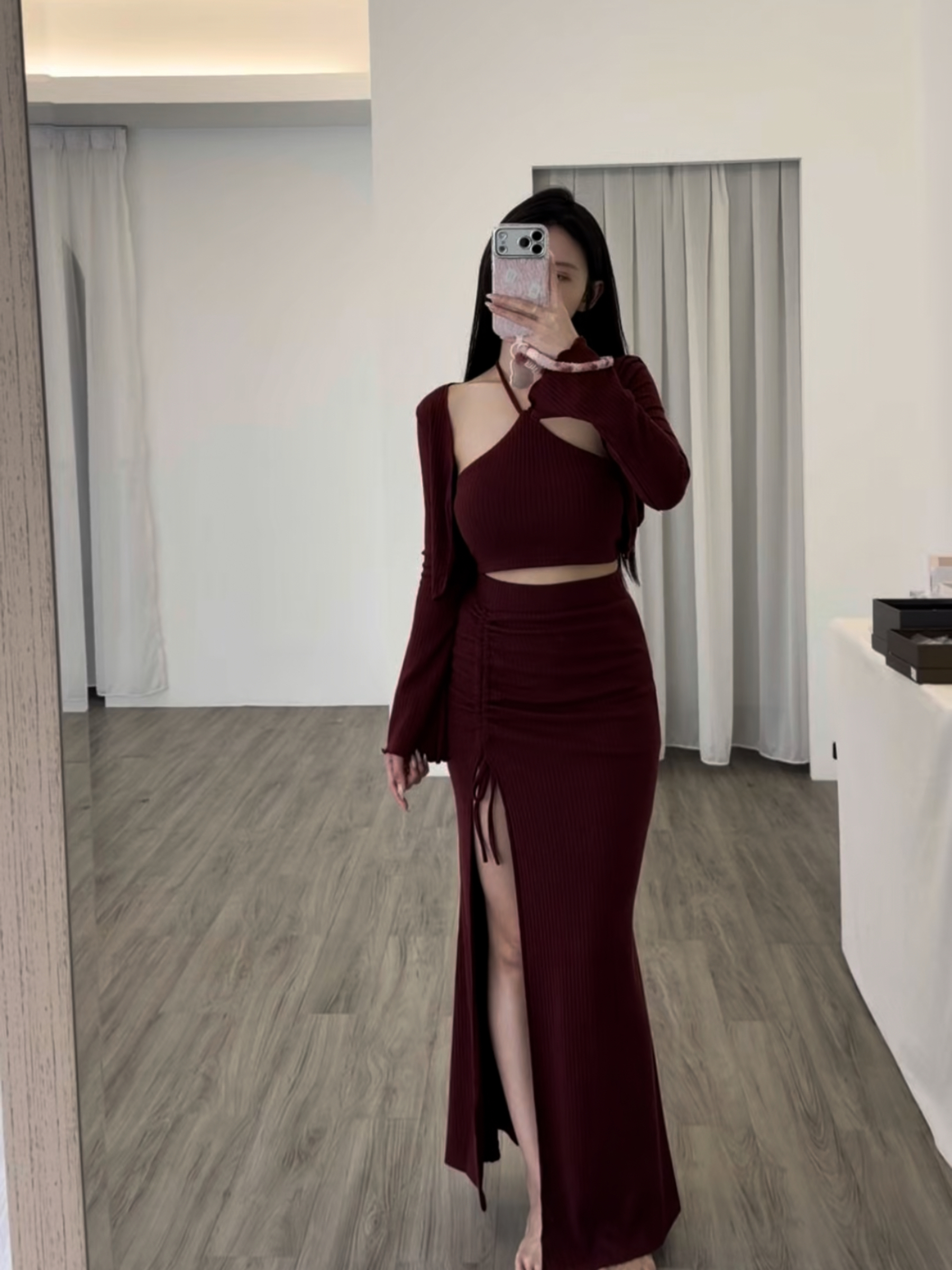 image_5701F442-B4FC-4BD0-9D91-0B96DFFB7A44_1764499416