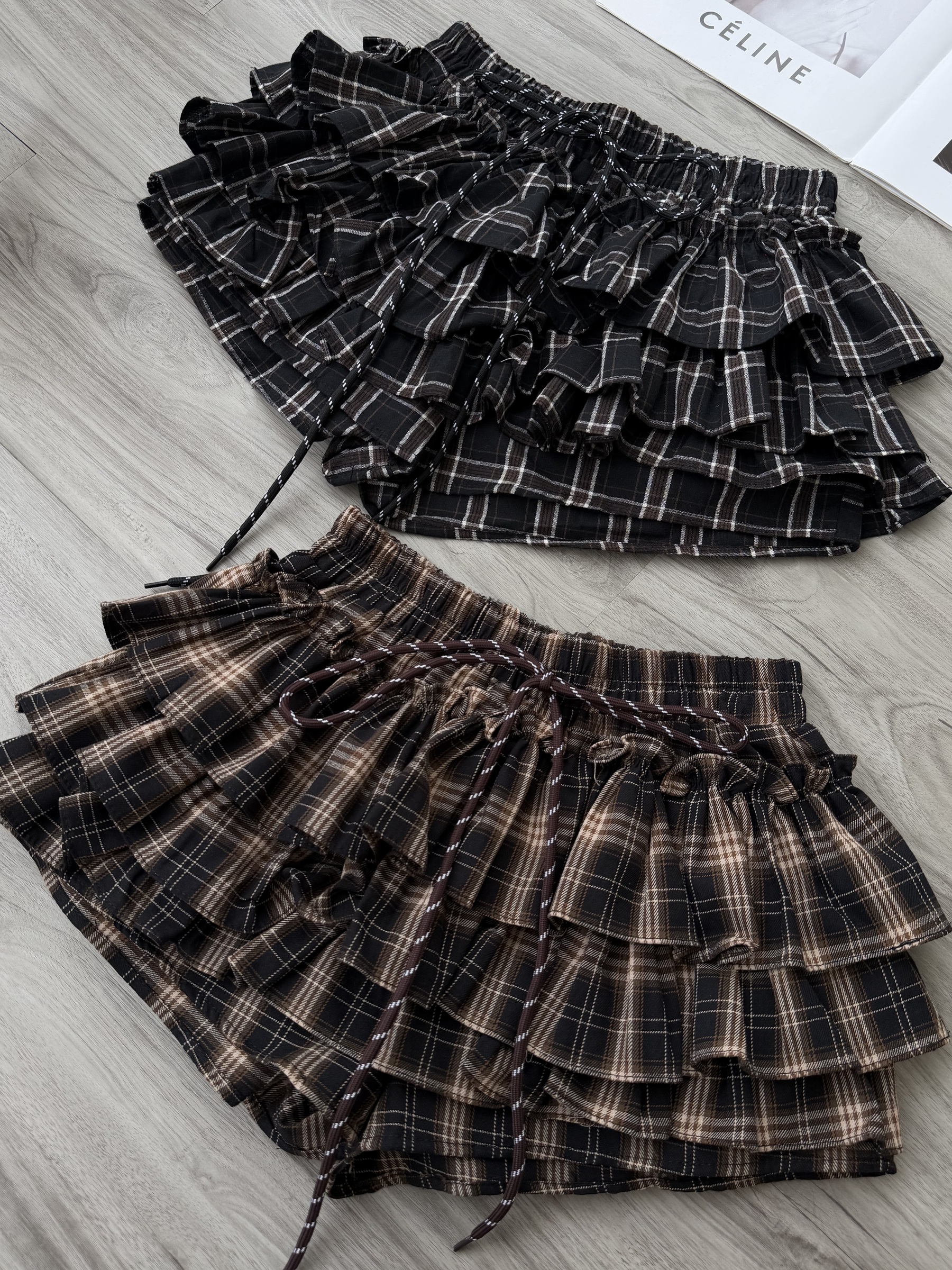 image_AB6CE447-31A3-43F8-A964-4DDF368F4103_1764499938