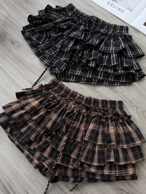 image_AB6CE447-31A3-43F8-A964-4DDF368F4103_1764499938