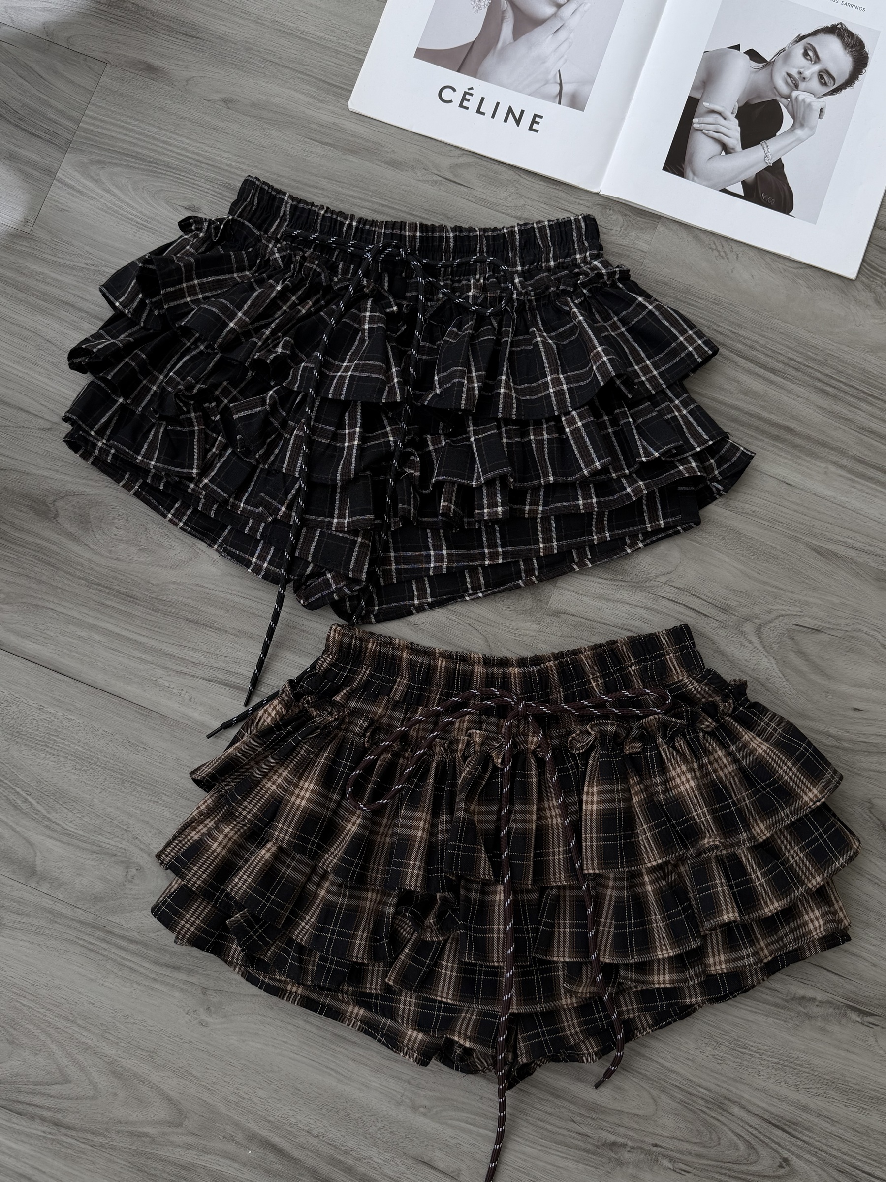 image_4ADC7B0A-439C-409E-BBB4-C00CB9140CAB_1764499938