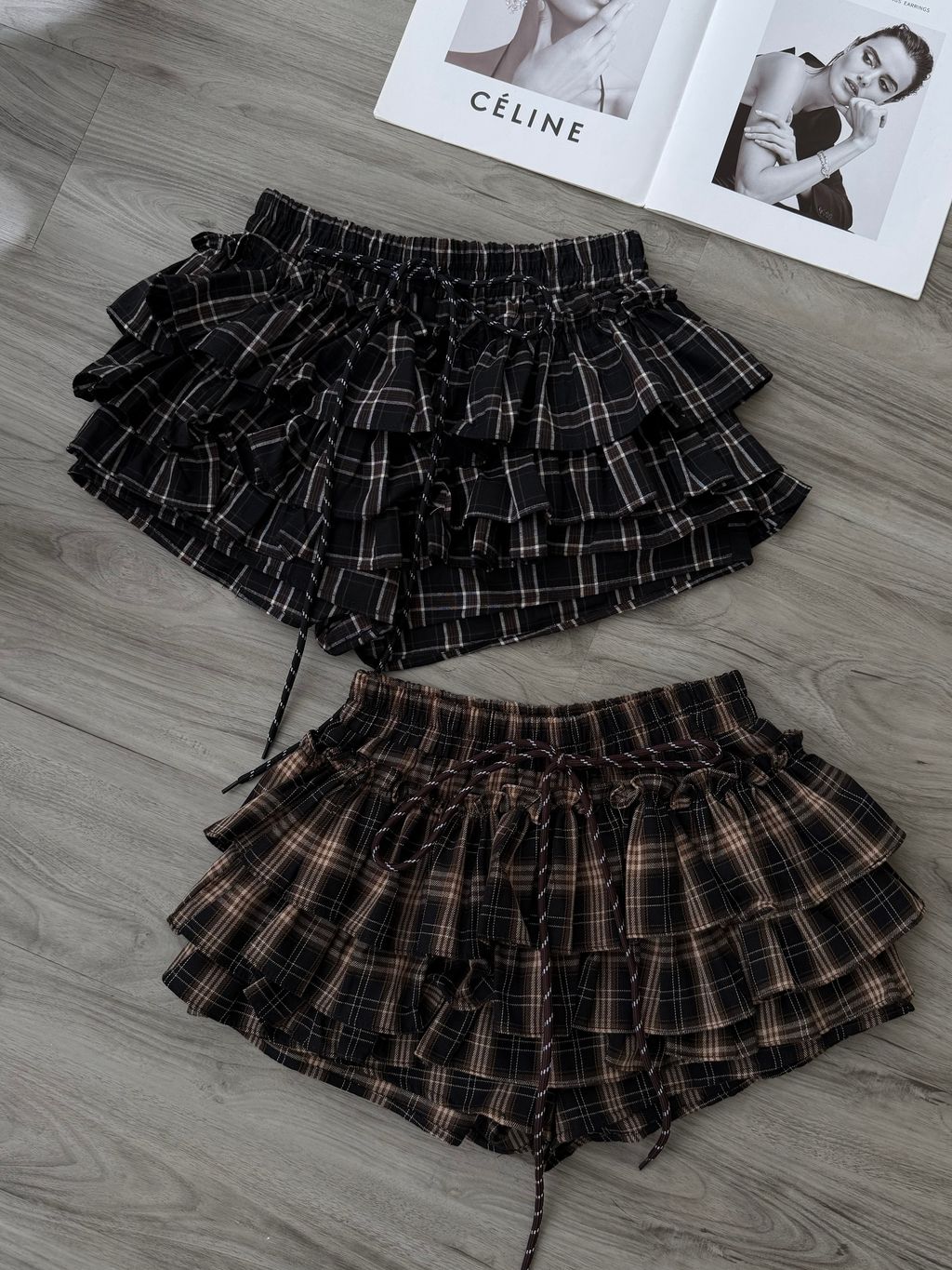 image_4ADC7B0A-439C-409E-BBB4-C00CB9140CAB_1764499938