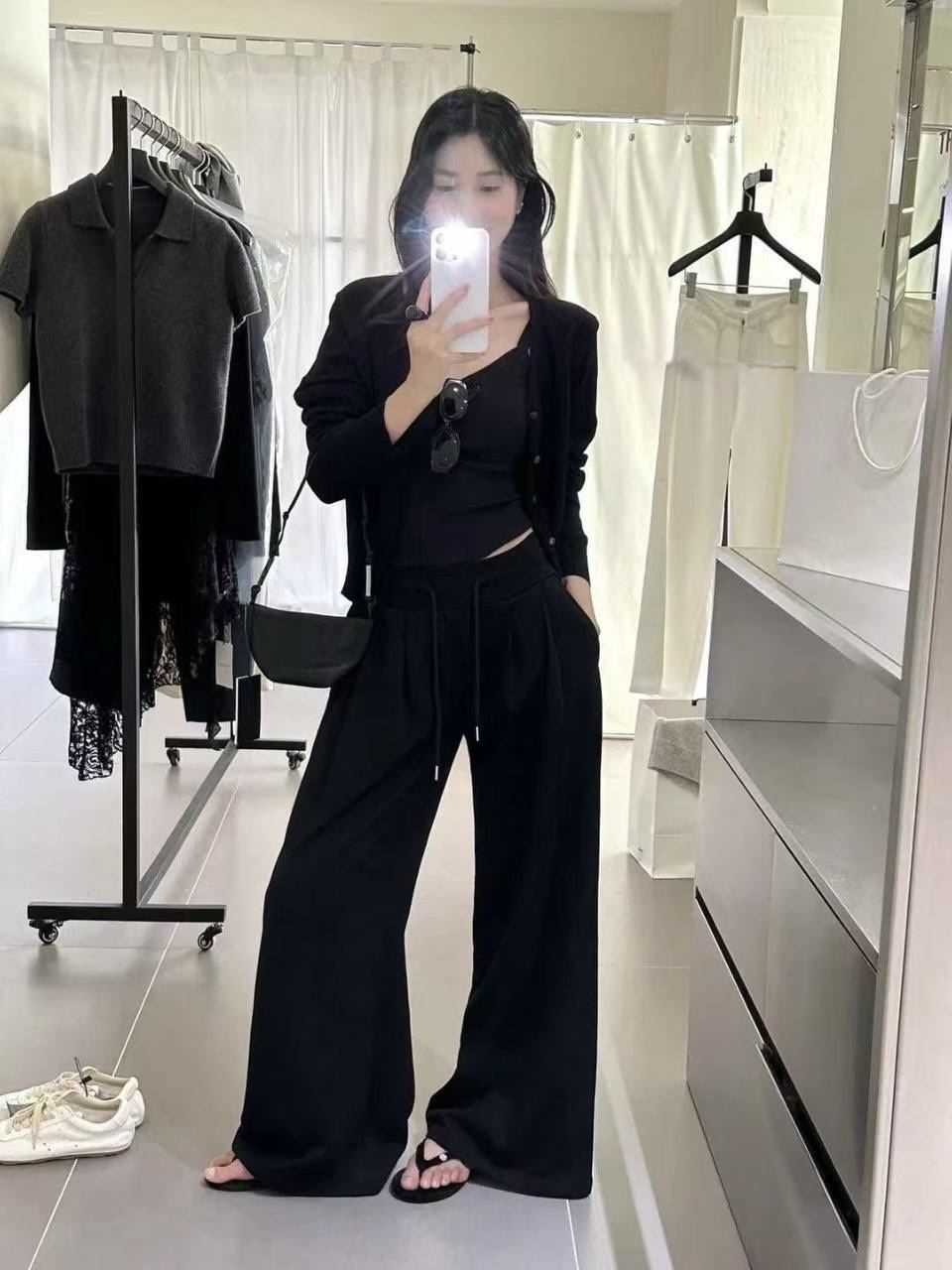 image_36BB263D-8CBB-4136-BC05-317B3AC57004_1764583699