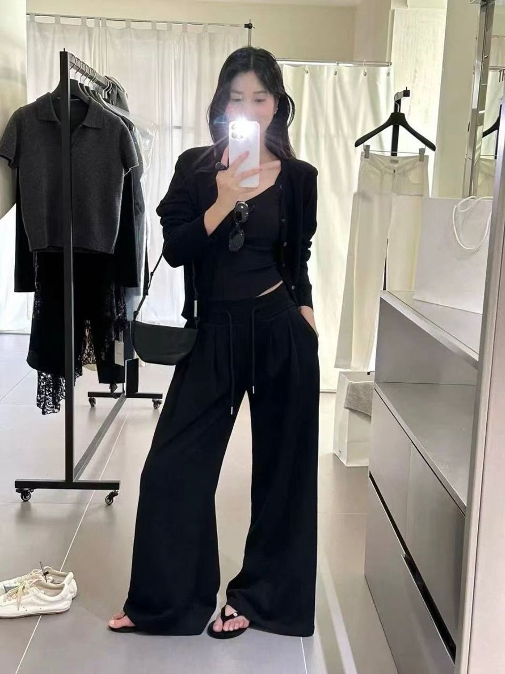 image_36BB263D-8CBB-4136-BC05-317B3AC57004_1764583699