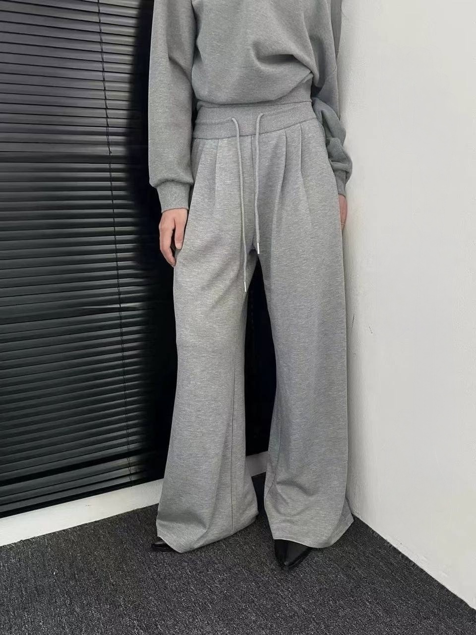 image_9770FA44-720F-4D16-878C-5C436057C9BA_1764583699