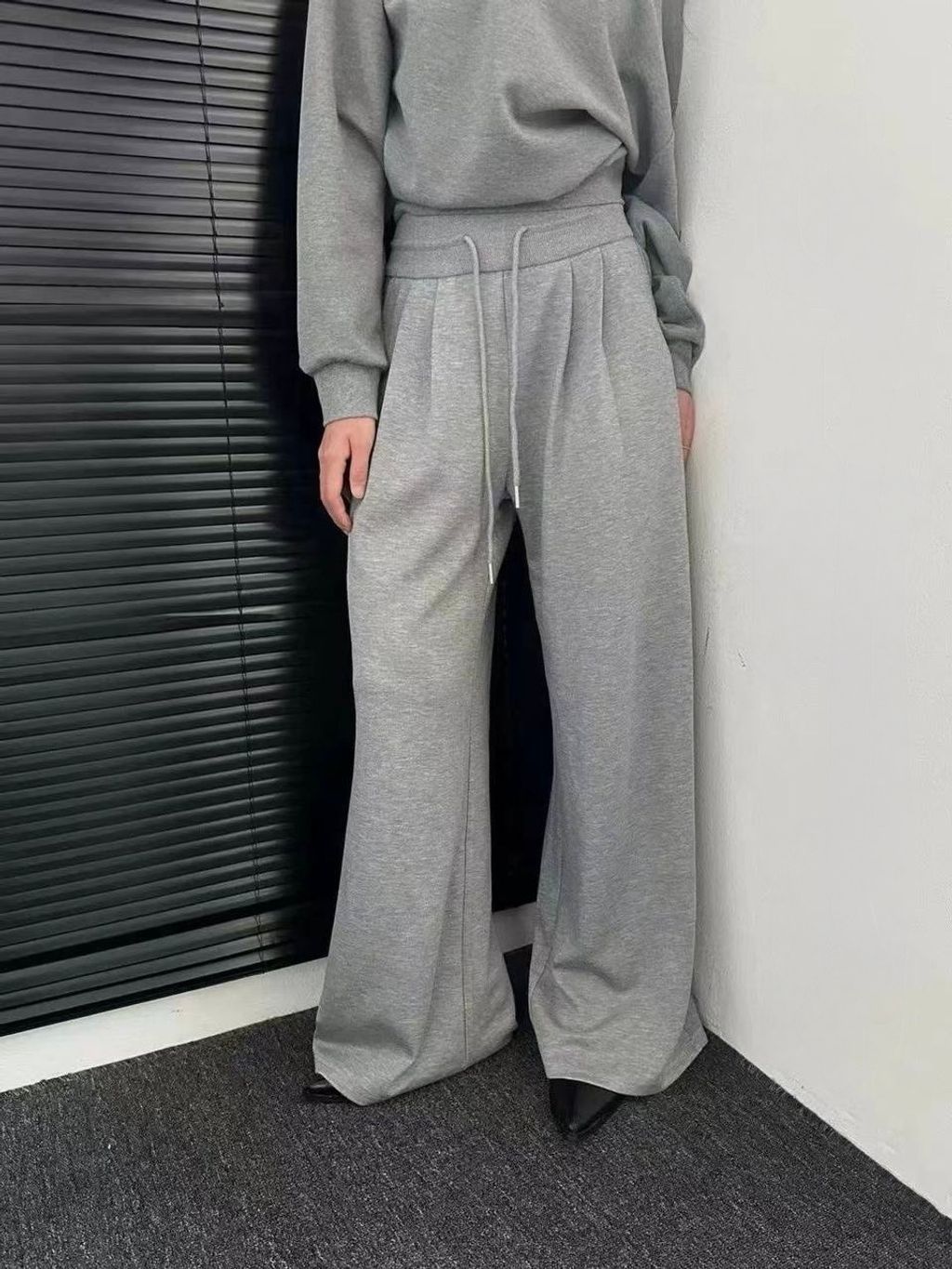 image_9770FA44-720F-4D16-878C-5C436057C9BA_1764583699