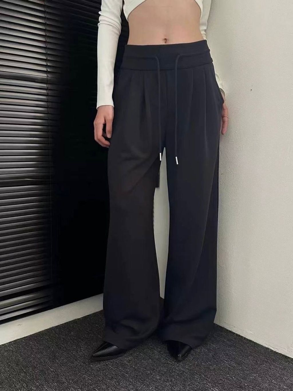 image_77DEA842-638E-4E30-BD69-ECAD4EBD6E3B_1764583699