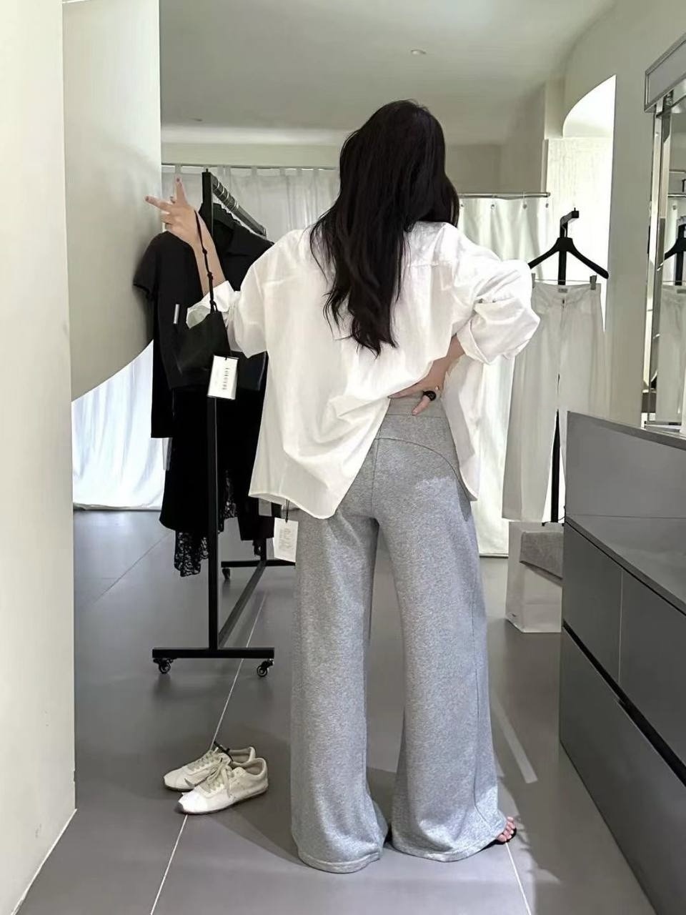 image_6E0652E1-97A6-4B16-8E45-8EB77EBDBBB6_1764583699