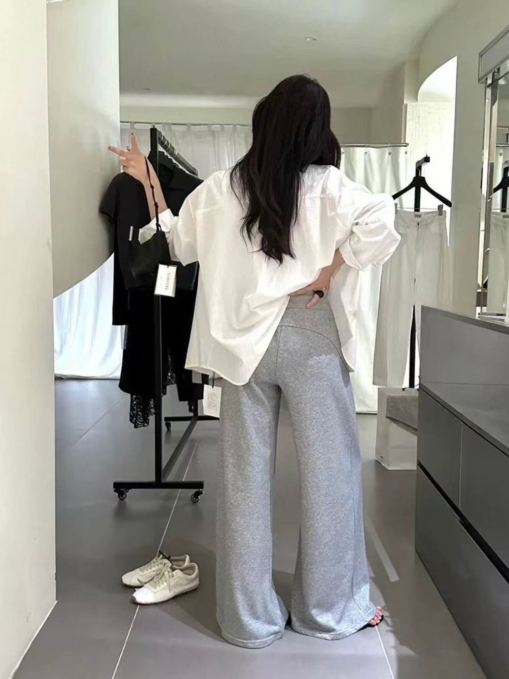 image_6E0652E1-97A6-4B16-8E45-8EB77EBDBBB6_1764583699