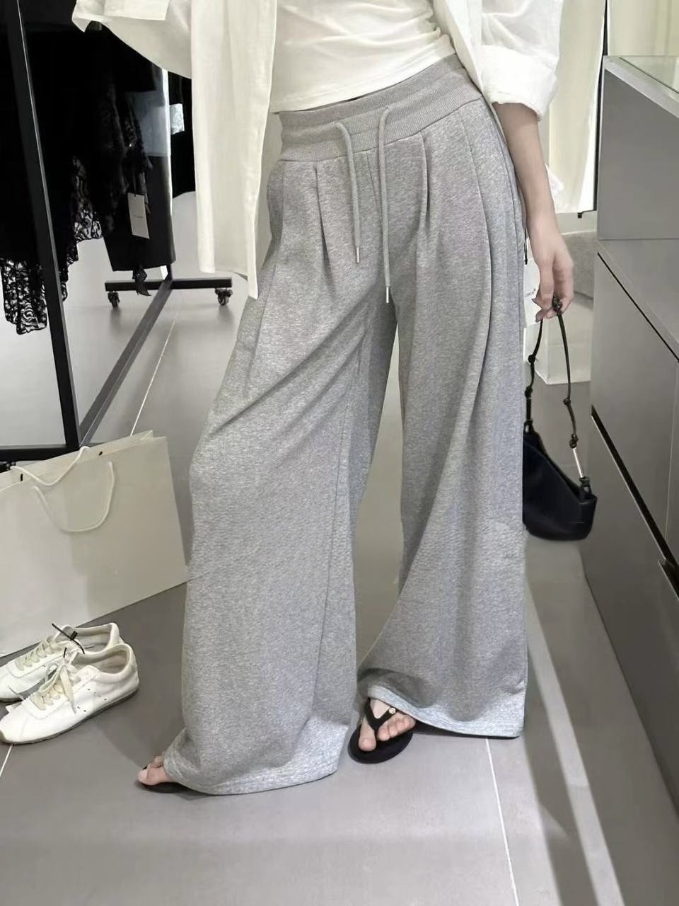 image_BB0C5296-87A1-4F5A-A526-516A8BAD49E7_1764583699