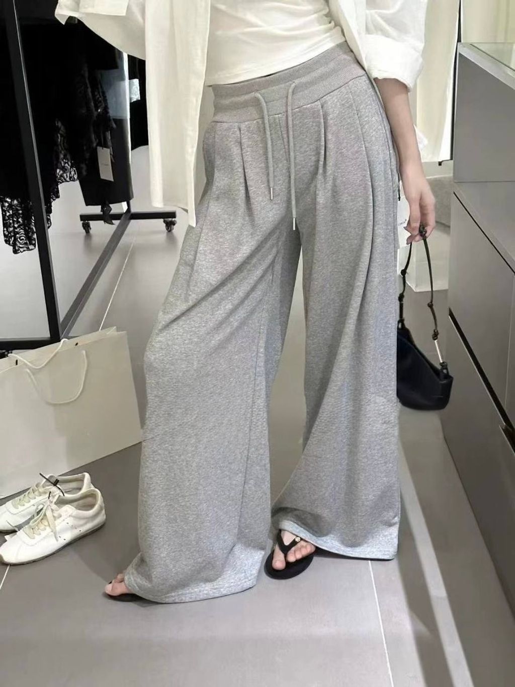 image_BB0C5296-87A1-4F5A-A526-516A8BAD49E7_1764583699