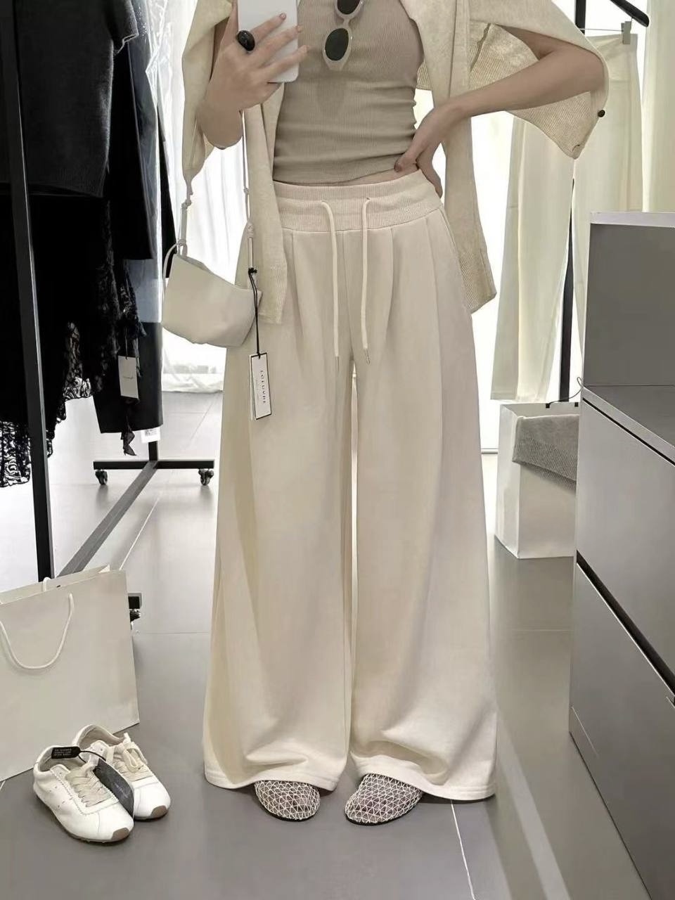 image_C70C41BC-6F59-4499-BACD-87B3E75A8643_1764583785