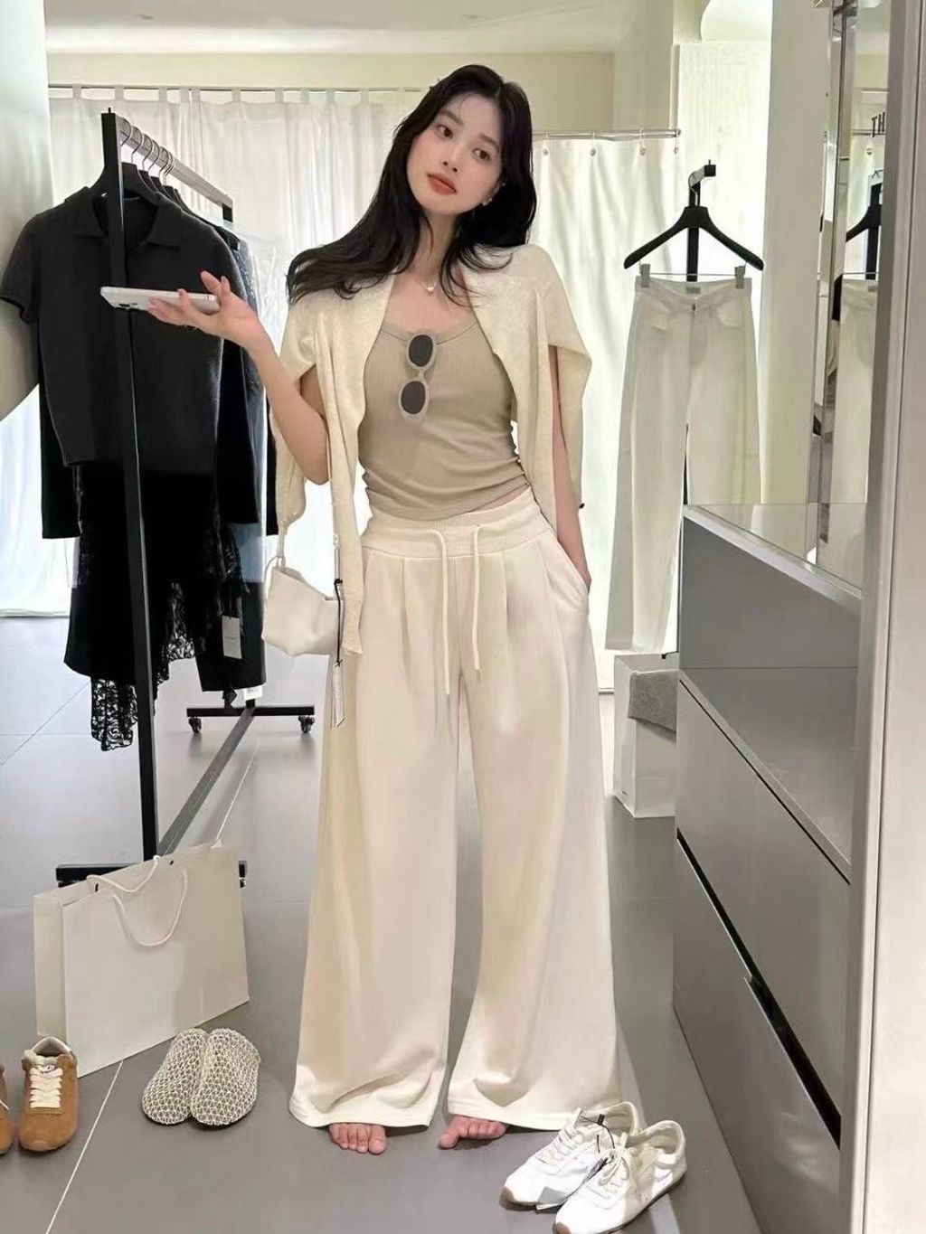 image_9ECB74C5-747F-41F5-978D-690FDCEA91E4_1764583785