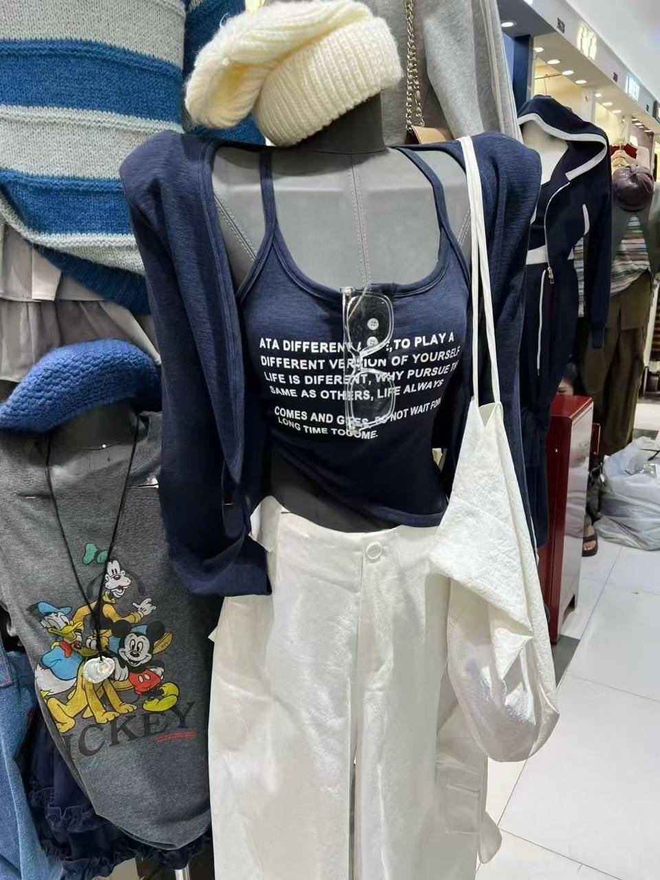 image_9BE25900-CE2E-4C58-8C13-C8EC981EDE4D_1764583849