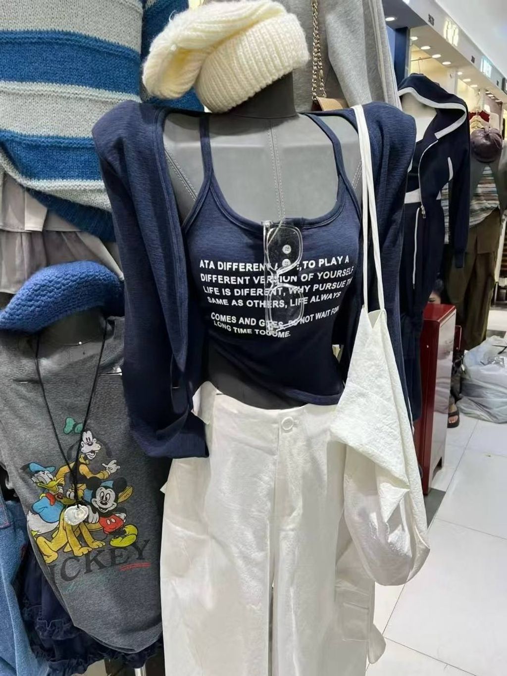 image_9BE25900-CE2E-4C58-8C13-C8EC981EDE4D_1764583849