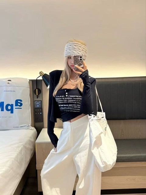 image_412DFD3C-D162-4306-A65C-076F971033A2_1764583849