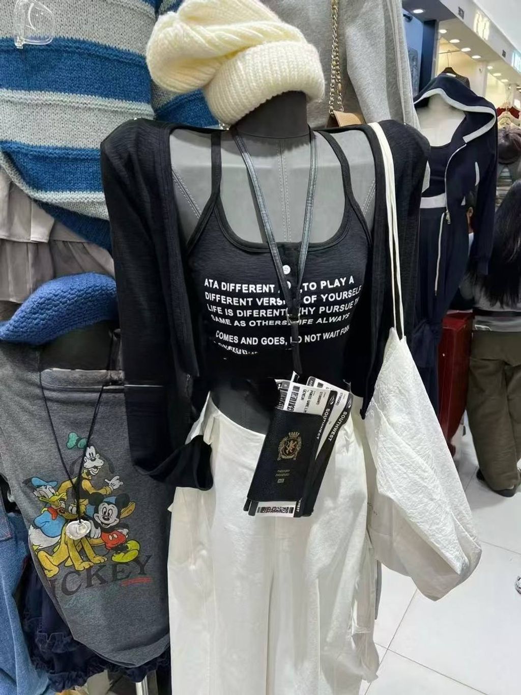 image_67C69E45-C65E-4B93-BA27-A471308DD8E4_1764583849