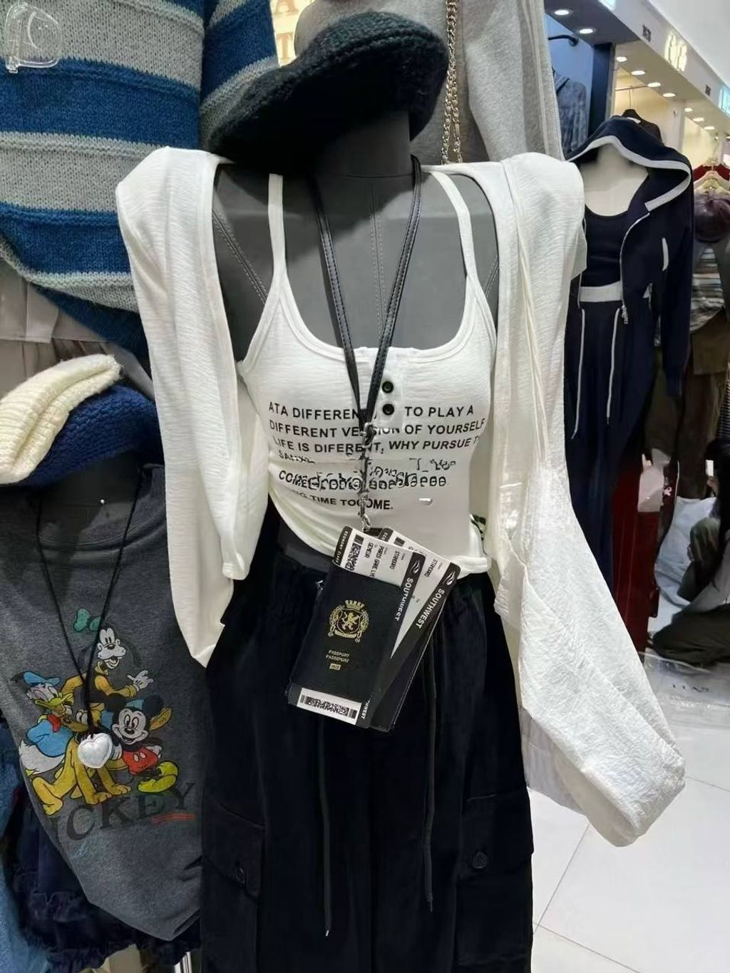 image_6F3396DA-7EC4-4BAF-B126-B0C63AD9787B_1764583849