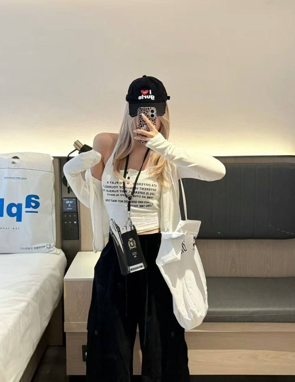 image_A5248053-0C58-4B74-8A16-F0DDBE07F954_1764583849