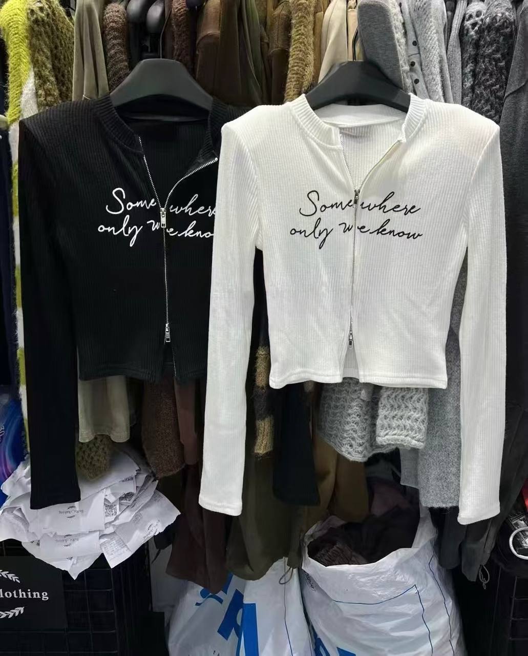 image_C8B2763F-7E11-4892-9CD4-A6508DE3261C_1764583917