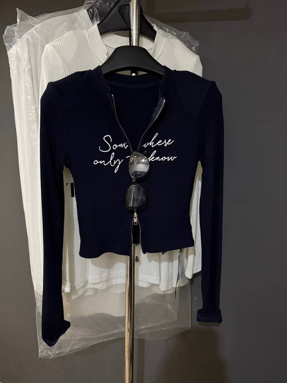 image_80EE5BAC-7375-45B7-9BEB-D2DC36686572_1764583917