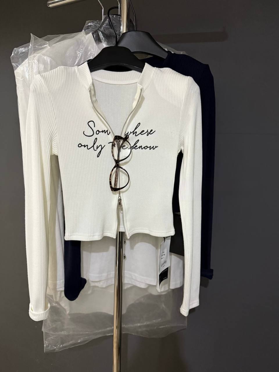 image_BA043DC3-6FBD-4E60-A5B3-5A9629A349EF_1764583917