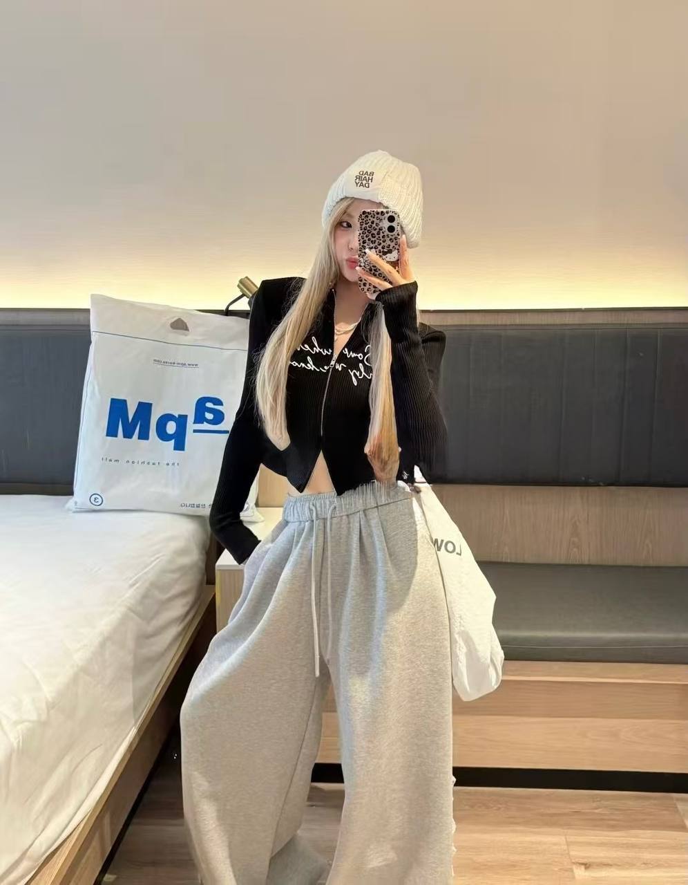 image_6DF01C6F-61D1-4E56-8E76-74A4EE1F6C9D_1764583917