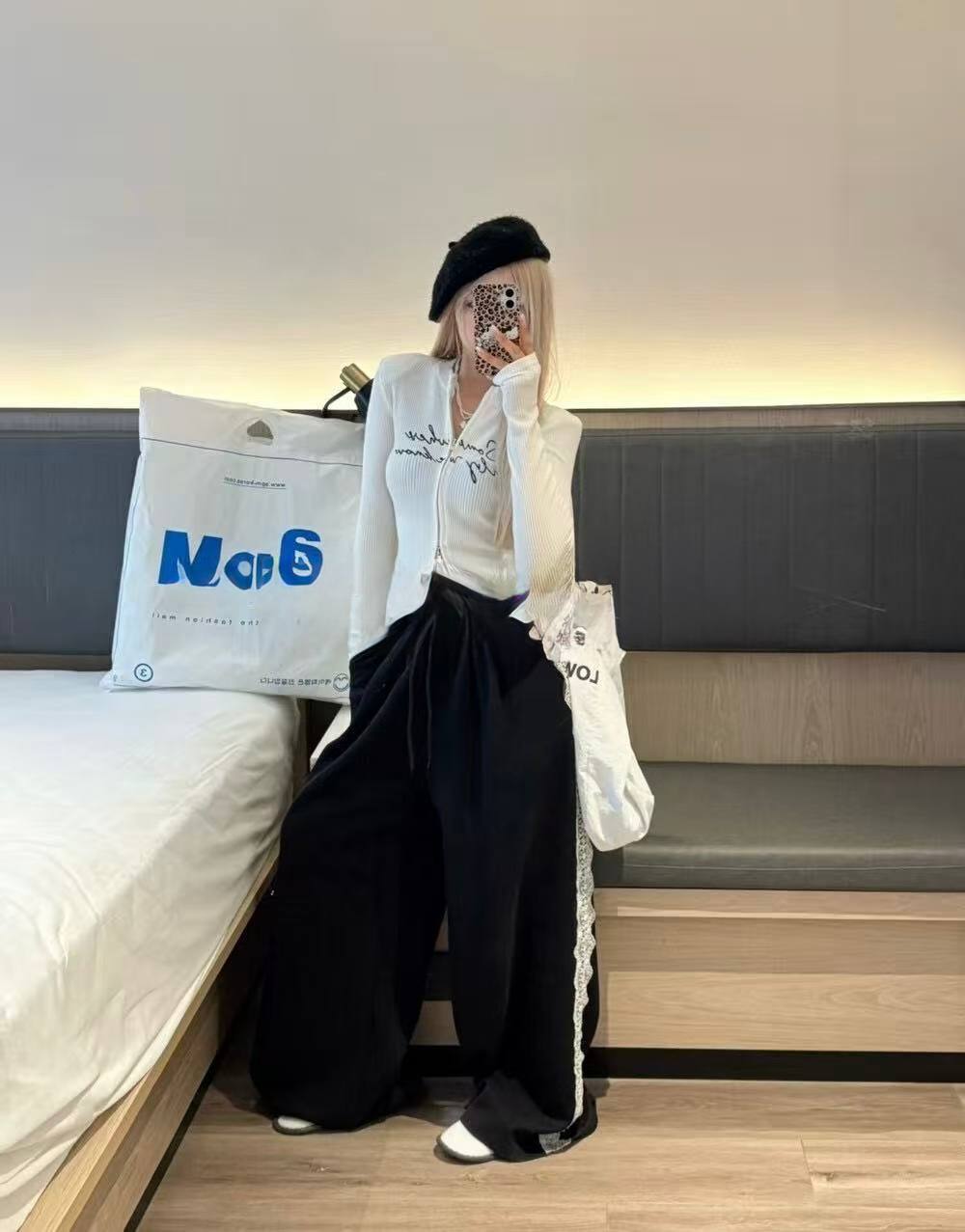 image_EAFA9DA7-C9BE-4682-B629-E37DE715E580_1764583917