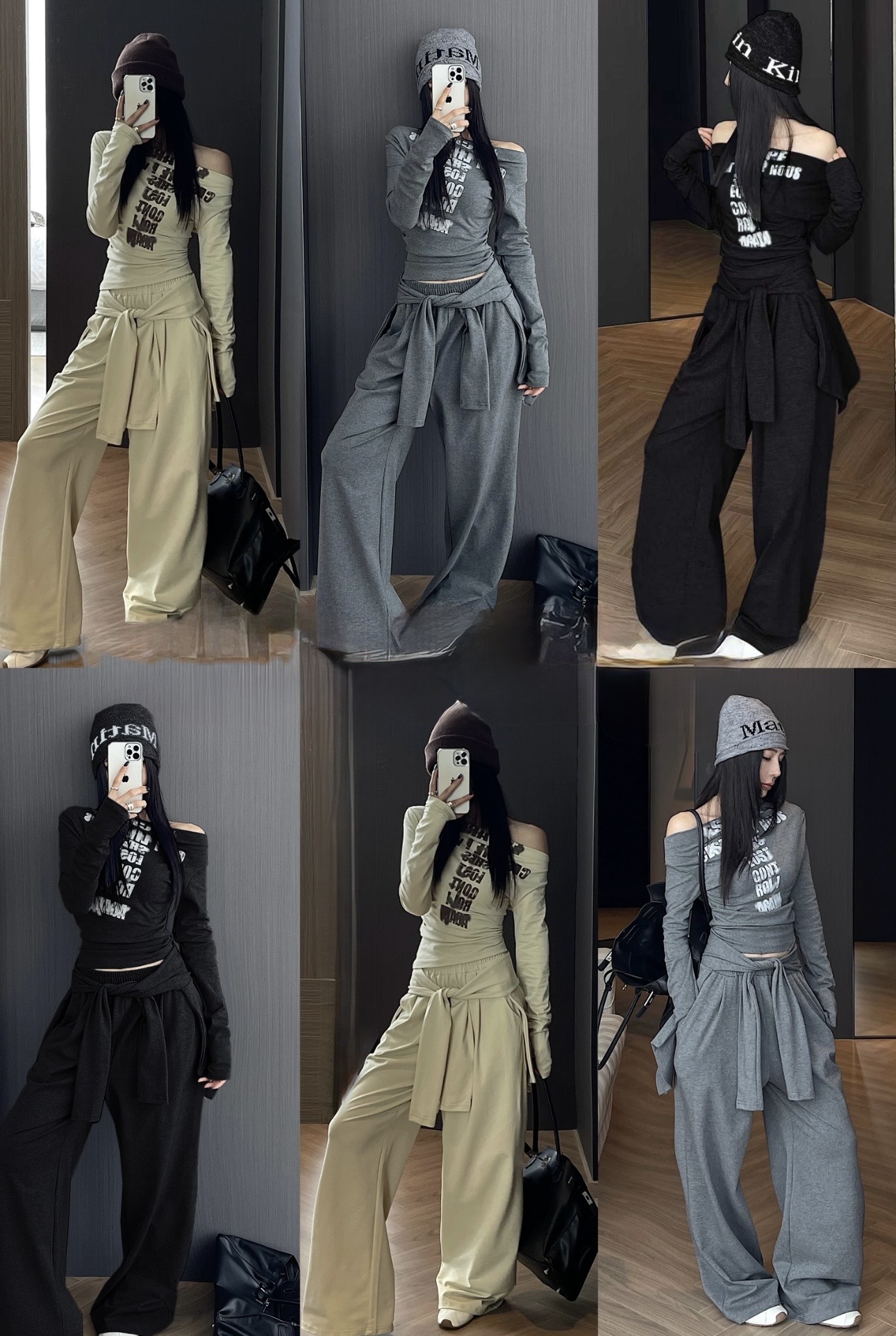 image_7C358ECE-396C-4361-8AEC-B9E6BDF138C2_1764584390