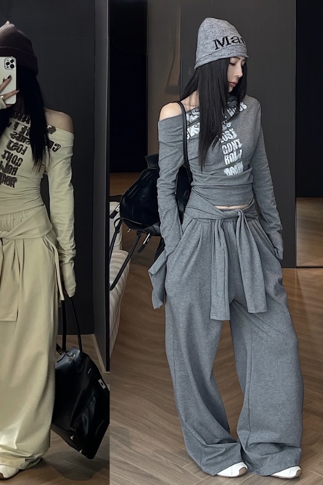 image_ABCC8FE0-E997-4D79-BAC3-52B19747B9DE_1764584390