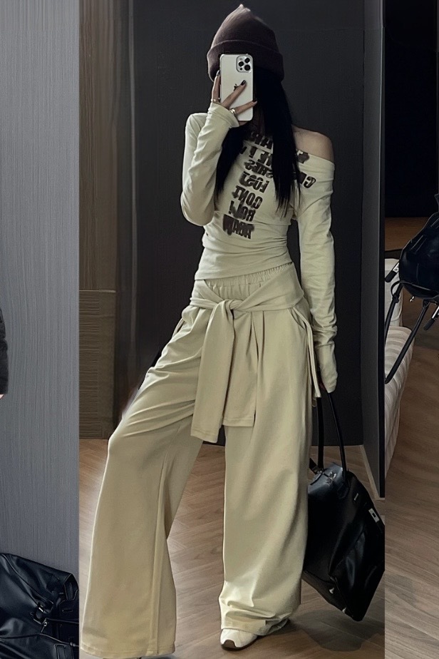 image_E76D1B6D-5A55-493E-B2BE-25937E42BC98_1764584390