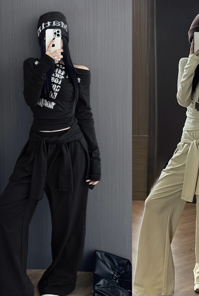 image_A25228B4-D73C-4E2D-B9D2-4FE60E782A0A_1764584390