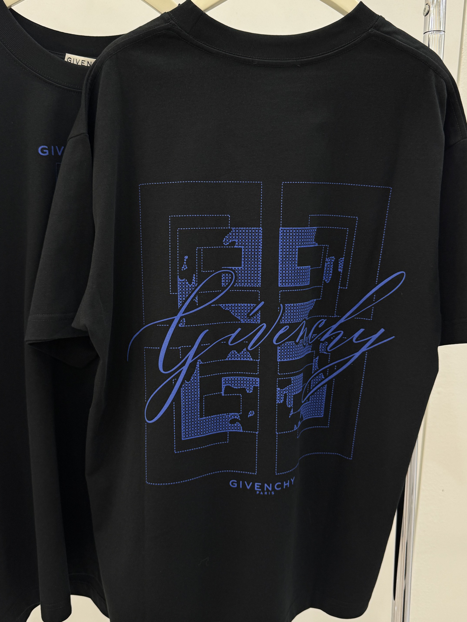 image_B4B8CE63-0557-4CF0-9762-A25F3411EC3B_1764652692