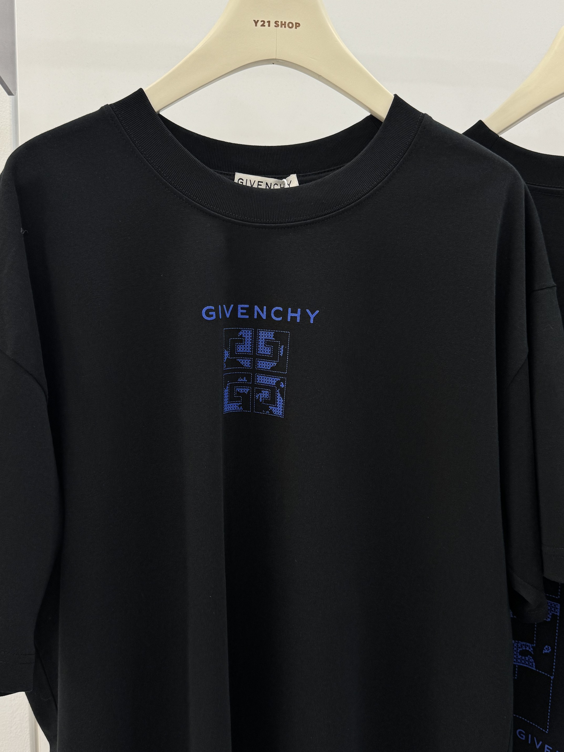 image_0AE0CED1-2425-4E22-AC65-721D11C46615_1764652692