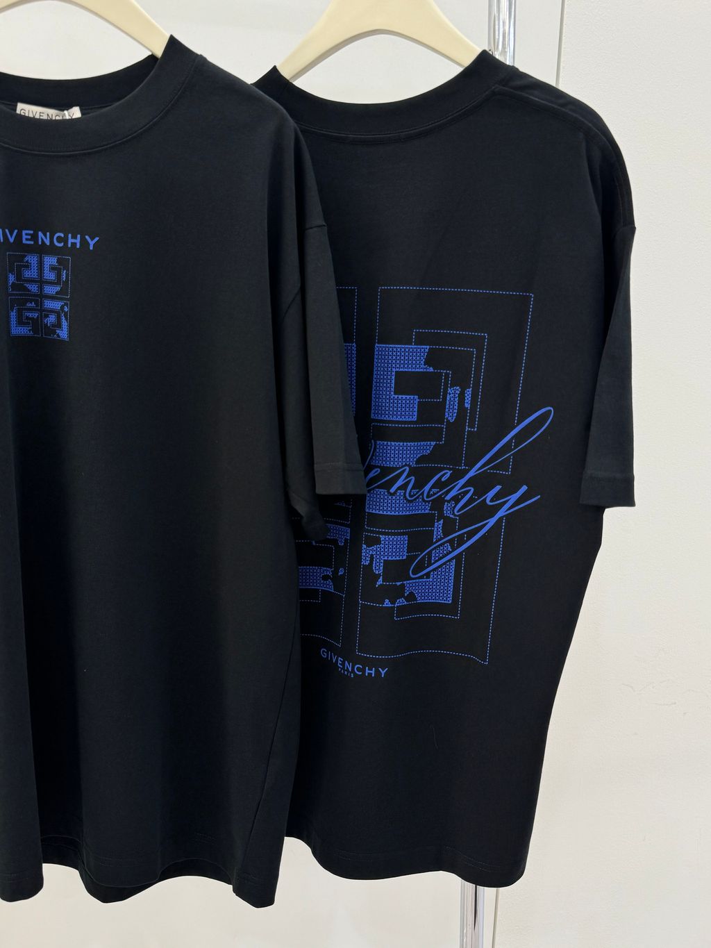 image_60E8165A-EF65-4D28-9174-5BCFF27F6971_1764652692