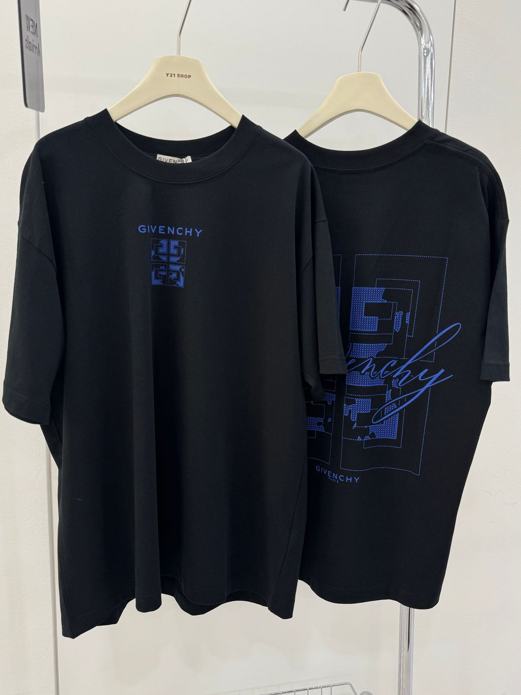 image_4068AF2D-D054-49A4-9ECB-089B6C90AE41_1764652692