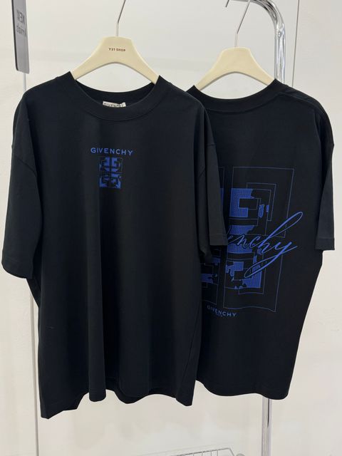 image_4068AF2D-D054-49A4-9ECB-089B6C90AE41_1764652692