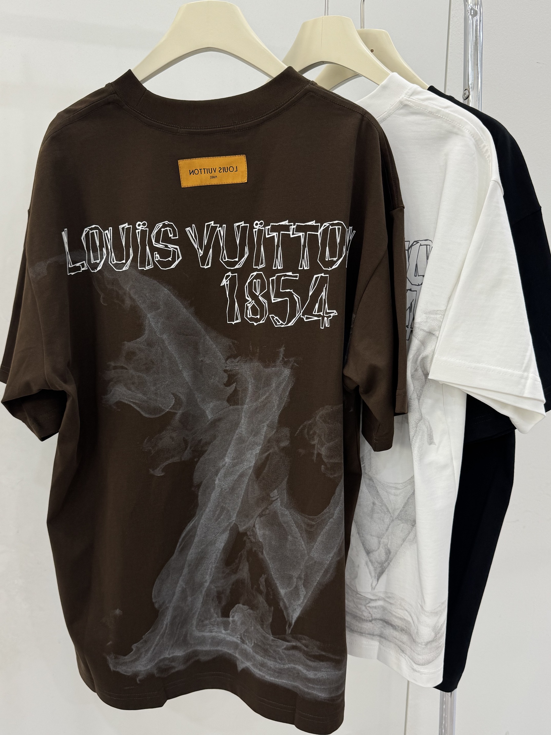 image_9DB9FD49-EFF4-4F51-9D6C-17F9B5438CCC_1764652911