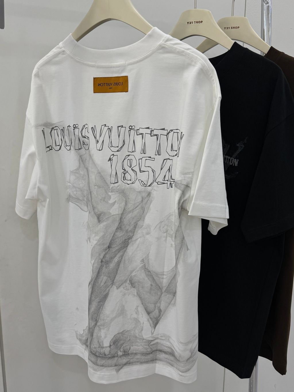 image_BA6E3F69-059D-4AA2-AF64-34377E5FA1B8_1764652911