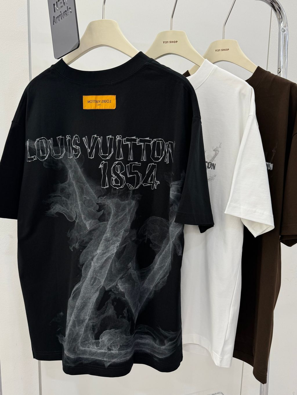 image_0E028150-9013-4378-BFE6-07A35F83C6C4_1764652911