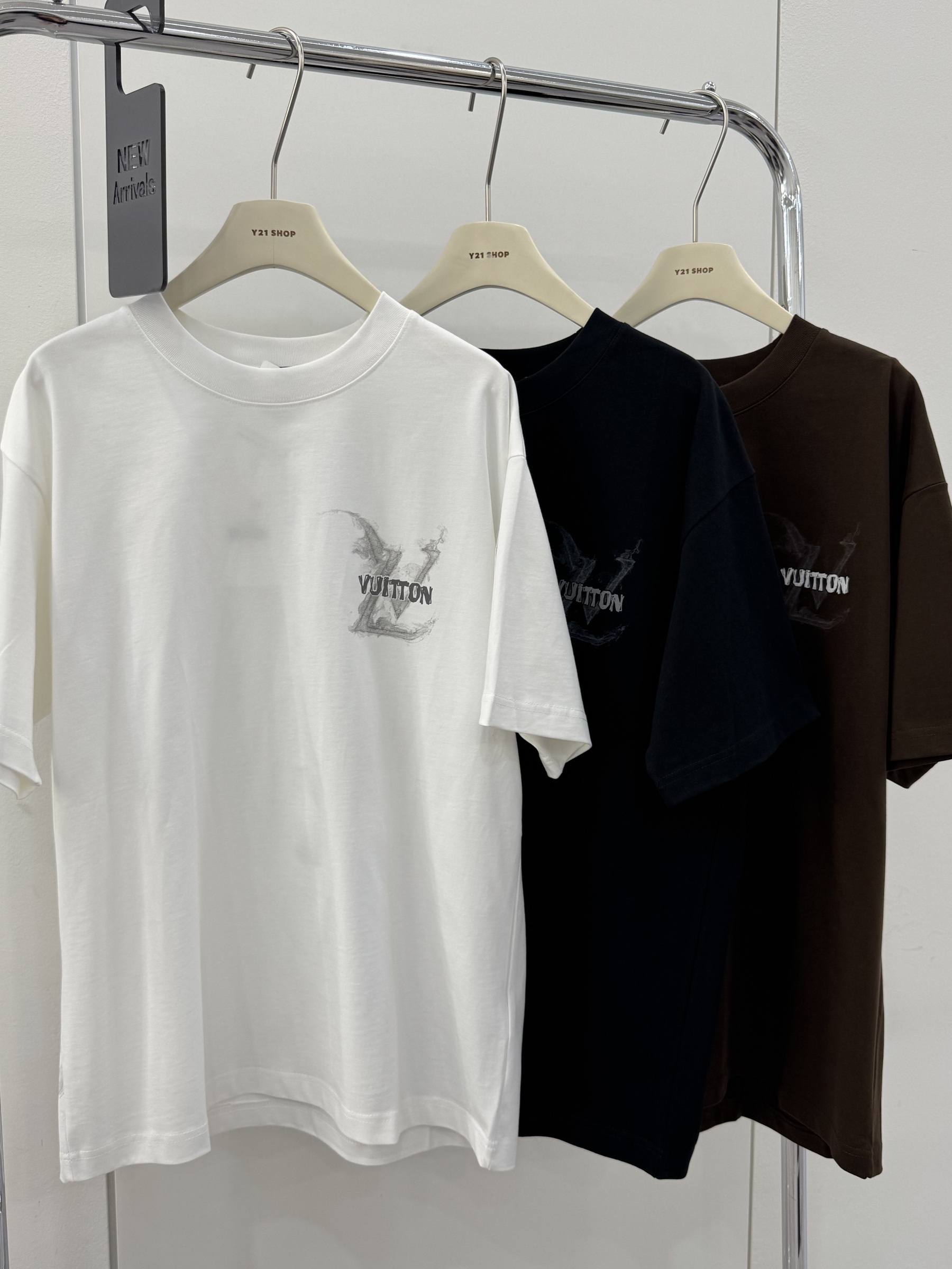 image_1204BD6A-4893-42F9-BE13-58A9F9405ACD_1764652913